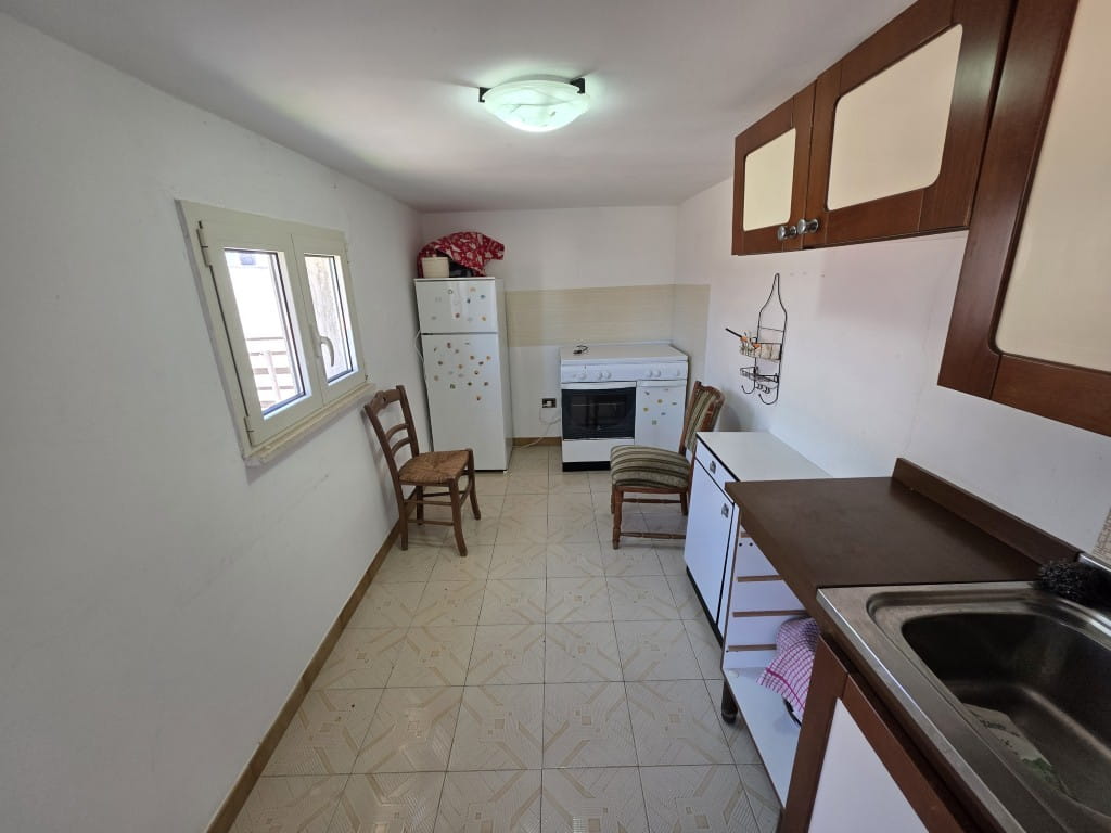 Giano Group Immobiliare